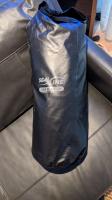 Scubo Pro Wet suit Mens LARGE L + free bag