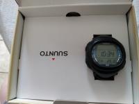 Suunto d3 for sale