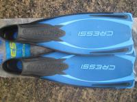Cressi Action Pro 46-47