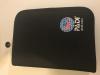 PADI logbook binder