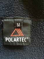 Fourth Element Xerotherm Undersuit, Size M
