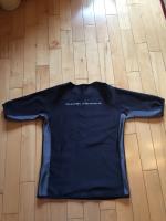 Fourth Element Thermocline Top, Size XL