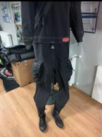 Santi E.LITE Drysuit