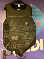 Santi Heated Vest