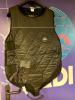 Santi Heated Vest