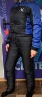 Halcyon Undersuit