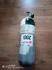 LUXFER 200bar cylinder AIR \ paintball gun