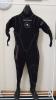 Tecnodiver ICE-300 drysuit