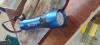 Torches