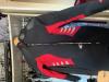 Wet suit for sale, Ladies XL
