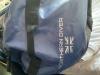 Northern Diver Dive Bag for sale 