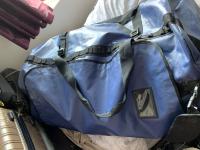 Northern Diver Dive Bag for sale 