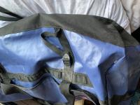 Northern Diver Dive Bag for sale 