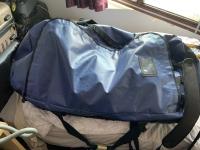 Northern Diver Dive Bag for sale 