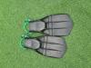 Xl Turtle Fins