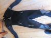 sub gear mans xl size 54 5mm