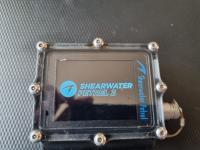 Shearwater Petrel 2 Ext