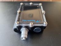 Shearwater Petrel 2 Ext