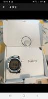 Suunto d4i 