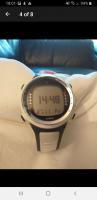Suunto d4i