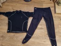 For Sale: 2 sets of Fourth Element Arctic