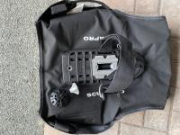 Dive Gear - BCD/Regs/Tank/Resort Bag