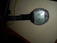 Suunto  viper