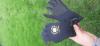 Cevlar gloves