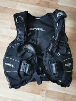 Sea quest Pro QD+ BCD