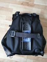 Sea quest Pro QD+ BCD