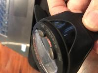 Bargain! Oceanic VEO 2.0 immaculate