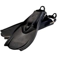 HOLLIS F1 BAT FINS