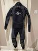 Wetsuit ScubaPro Everflex 7,5mm size L