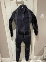 Wetsuit ScubaPro Everflex 7,5mm size L