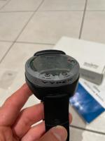 Suunto Vyper Dive Computer