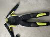 Mares semi dry size 4