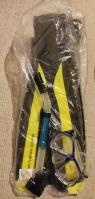 Snorkeling gears for sale