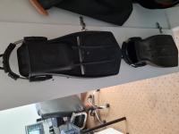 Dry suit bcd PERFECT CONDITION 