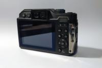 Panasonic DC-FT7