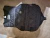 Santi Heating System Vest