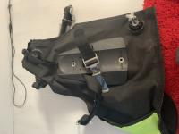 SCUBA BUNDLE !