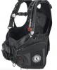 ScubaPro xBlack BCD