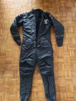 TECLINE 3D Mobility 490 - Size M - Used Once!