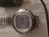 Suunto d6i with Titanium Strap