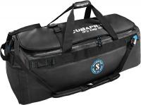 Scuba pro gear bag- wet bag with valve 120litres