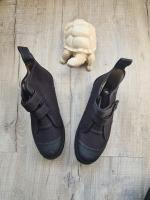 Santi Rock Boots