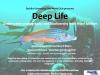 Winter talks Trinity college Dublin 1. Deep Life