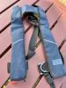 PFD Automatic Life Jacket