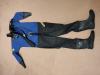 Viking X-Treme Drysuit