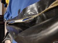 Viking X-Treme Drysuit